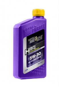 HPS SAE 5W-30 5W30