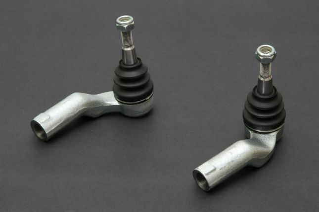 Stuurkogel (tie rod end) Voor verlaagde auto's