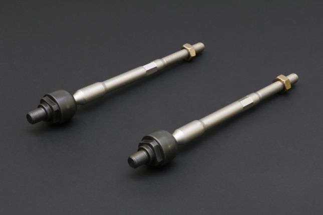 240SX S14 / S15 (MET HICAS) - HARD TIE stang 2PCS / SET