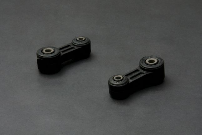 IMPREZA GC / GD voorversterkt stabilink kitS 2PCS / SET