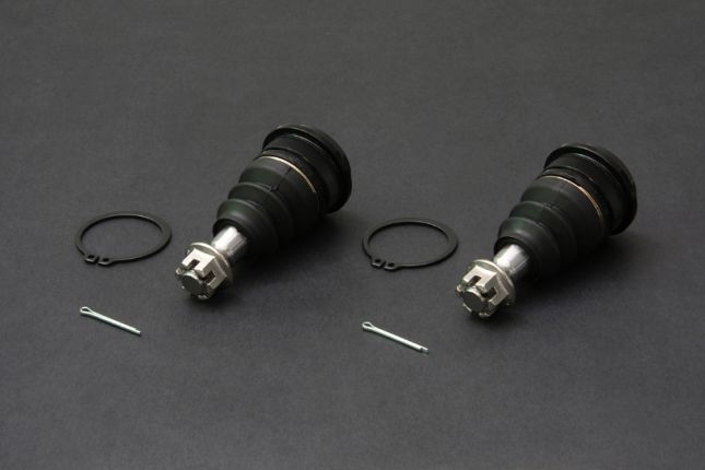 240SX S14 / S15 voor rolcentrum ADJUSTER 2PCS / SET