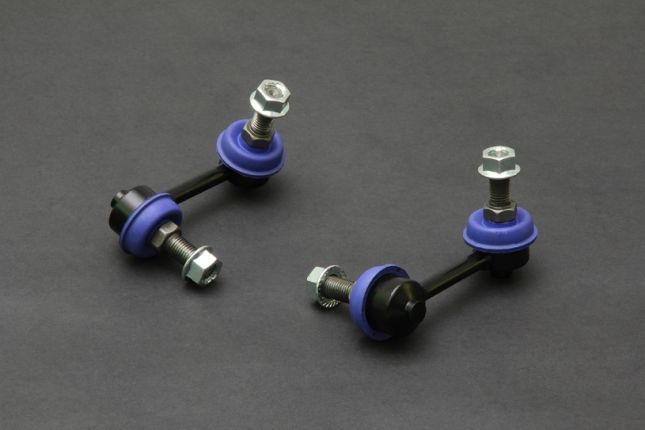 SKYLINE R33 / R34 - voor (2WD ONLY)versterkt stabilink 2PCS / SET