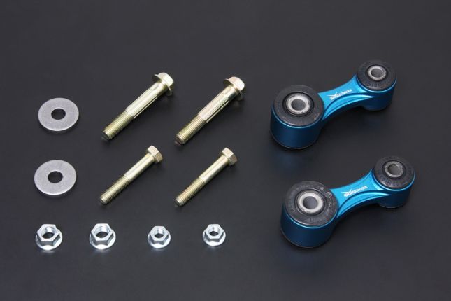 IMPREZA GC / GD voorversterkt stabilink kitS 2PCS / SET