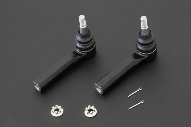 NISSAN Z33 RC spoorstangeind 2PCS / SET