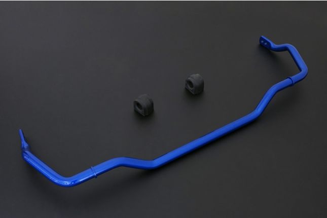 Stabilisatorstang voor F20-F30 -*35i/40i