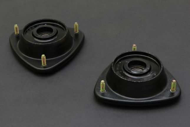 IMPREZA GC / GD versterkt voorSTRUT MOUNT RH + LH