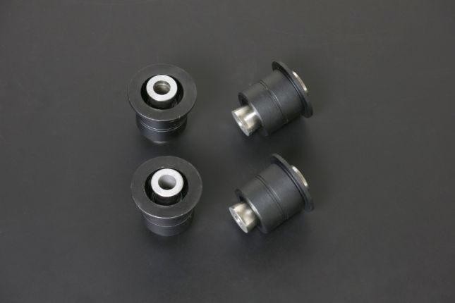 MIATA / MX-5 '15 voor boven draagarmkogellager BUS 4PCS / SET