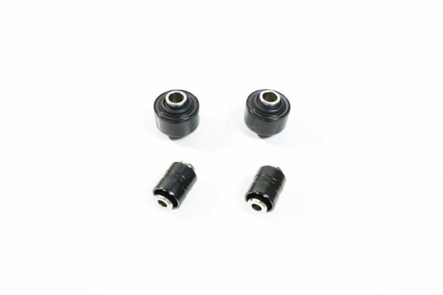 IMPREZA / GRB - LEGACY / BL / BP - FT86 BRZ FR-SVoor Onder draagarm bus (kogellager) 4PCS / SET