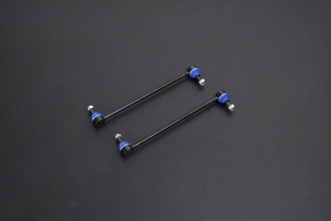 Mazda3 / FORD FOCUS MK2 voor versterkt stabilink 2PCS / SET