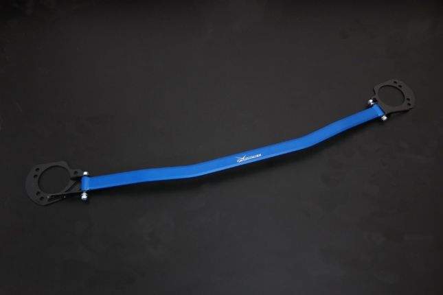 MINI COOPER R56 '06 -13 voorstijl BAR - 1PC / SET