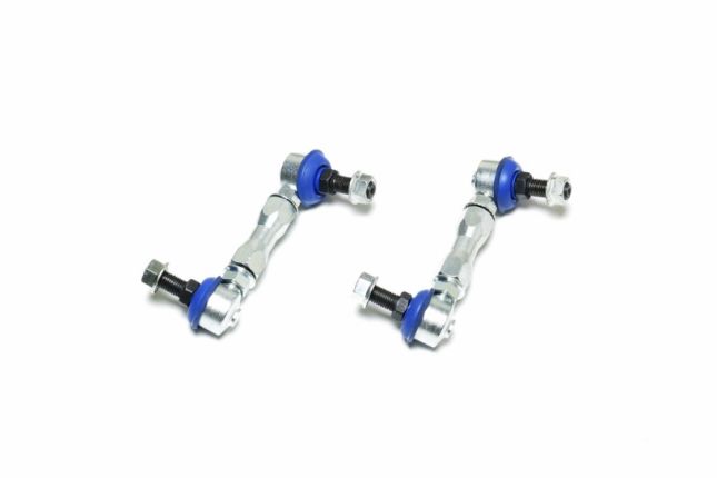 voor ADJ. versterkt stabilink 2PCS / SET