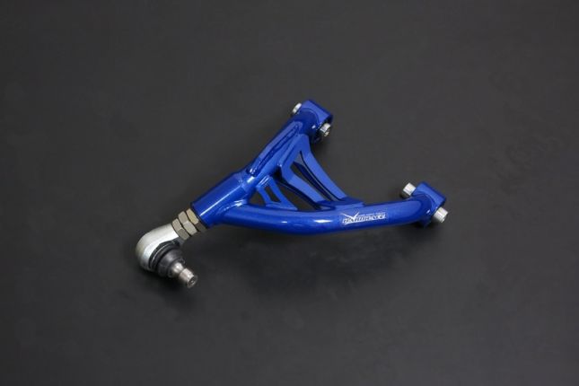 Achter boven camber arm BRZ/GT86 / GR86