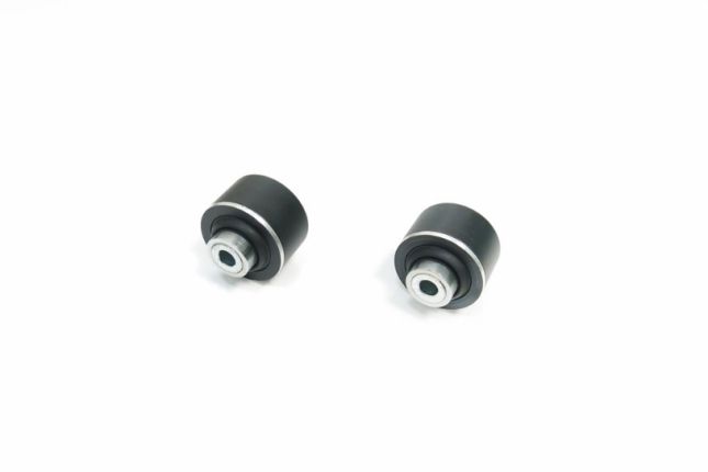 GOLF MK5 / 6 scirocco MK3 achter WIELdraagarm bus(kogellager) 2PCS / SET