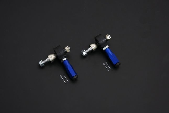 240SX / S13 / S15 (W / O HICAS) - RC spoorstangeind 2PCS / SET