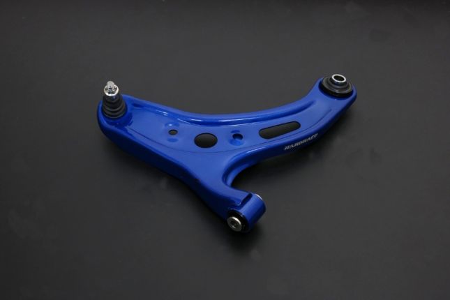 Toyota 86 / SUBARU BRZ / Scion FR-S voor hefdraagarmen + rolcentrum ADJUSTER (KUSSEN BAL) 2PCS / SET