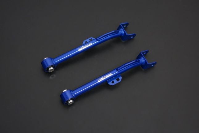 Subaru Impreza \'17 - tractie draagarm (kogellager) - 2PCS / SET