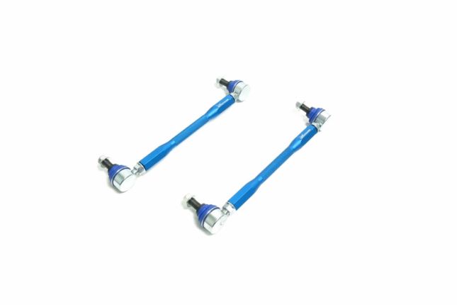 Instelbare links voor stabilisator voorzijde (paar) 8863-260