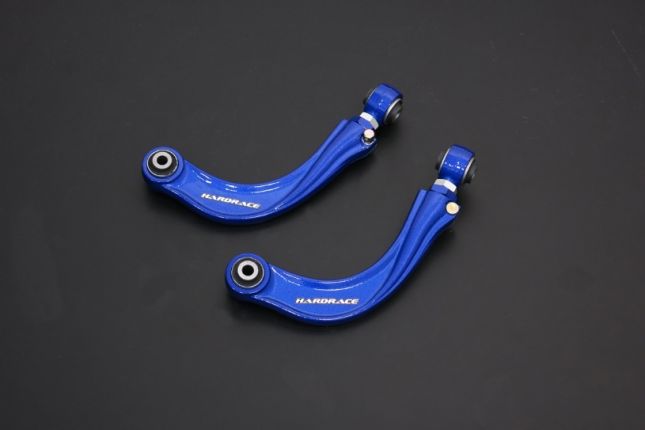 CELICA 99-06 ZZT23 achter camber kit(hard rubber) 2PCS / SET