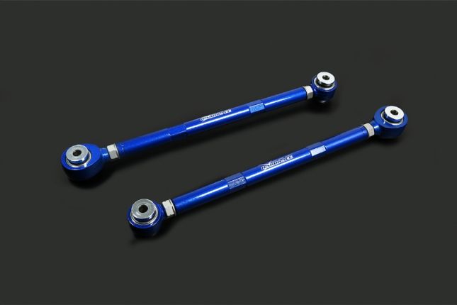 ADJ. CAMBER / TOE / CASTER ARM TOYOTA SUPRA 19- J29 HRQ0608