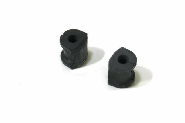 GT86 / GR86 achter-19mm stabilisatorstangversterkt STABILIZER BUS 2PCS / SET