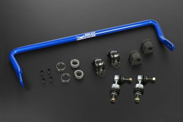 SWAY BAR FORD FOCUS 04-13-18 MK2/3 HRQ0698K