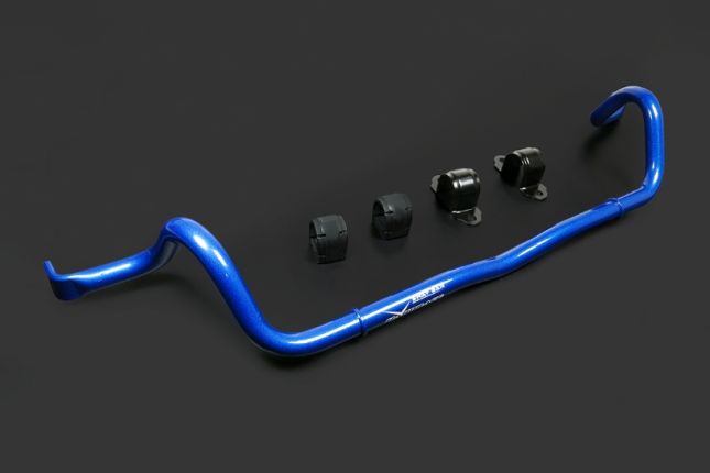 SWAY BAR MAZDA MAZDA 3 19- BP HRQ0585