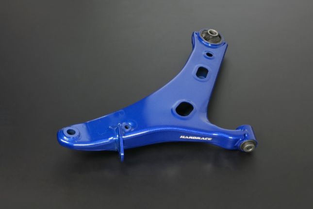 CONTROL ARM SUBARU FORESTER 13-18 SJ HRQ0263-S