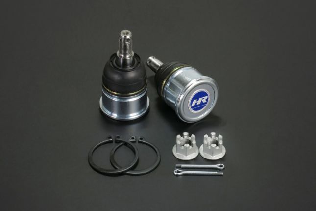 S2000 AP1 / AP2 achter onder BALL JOINT(OE STYLE) 2PCS / SET