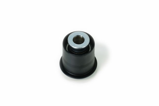 PILLOW BALL BUSHING TOYOTA GR YARIS 20- GXPA16 HRQ0892