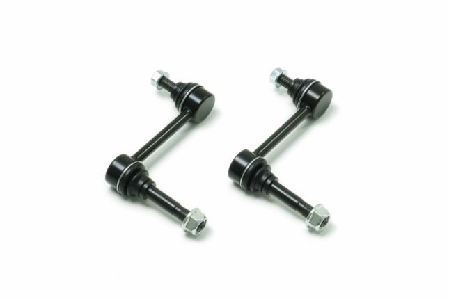 IS200 / 300 / JZX90 / JZX100 voorversterkt stabilink 2PCS / SET