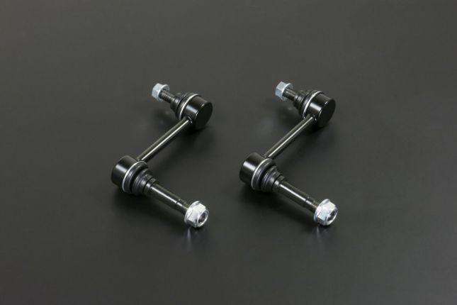 IS200 / 300 / JZX90 / JZX100 voorversterkt stabilink 2PCS / SET