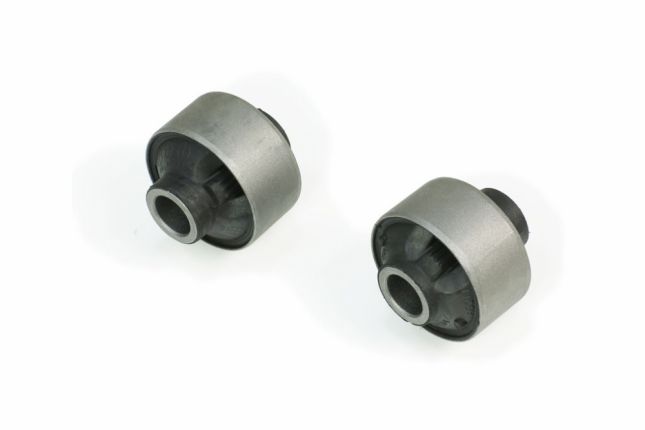 HARDEN RUBBER BUSHING SUBARU FORESTER 19- SK HRQ0884