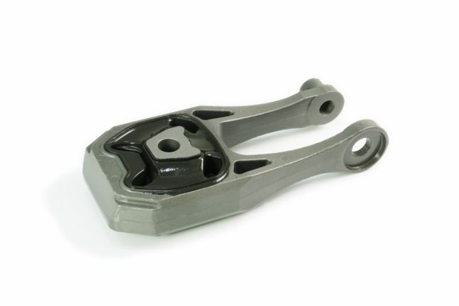 HARDEN ENGINE MOUNT TOYOTA GR YARIS 20- GXPA16 HRQ0905