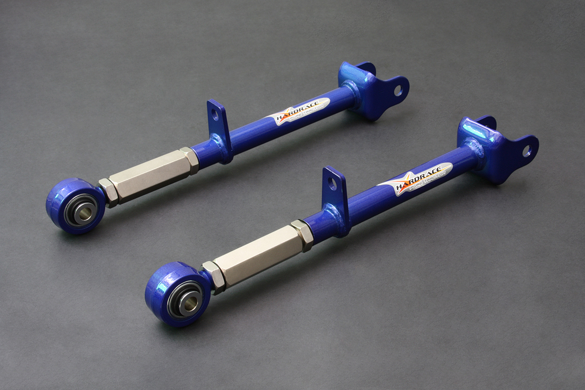 JZX90 / 100 achter Onder draagarm -camber(kogellager) 2PCS / SET