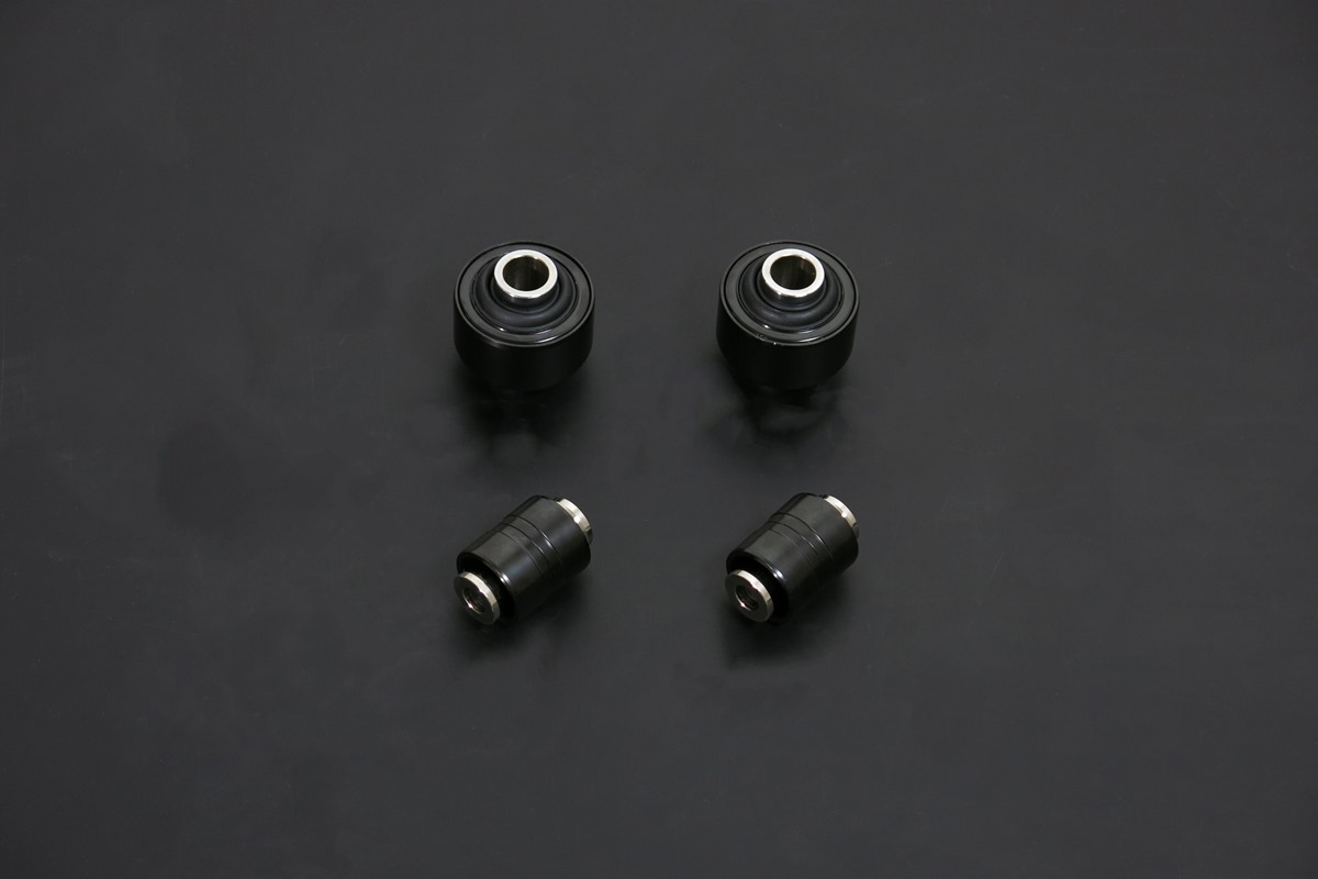 IMPREZA / GRB - LEGACY / BL / BP - FT86 BRZ FR-SVoor Onder draagarm bus (kogellager) 4PCS / SET