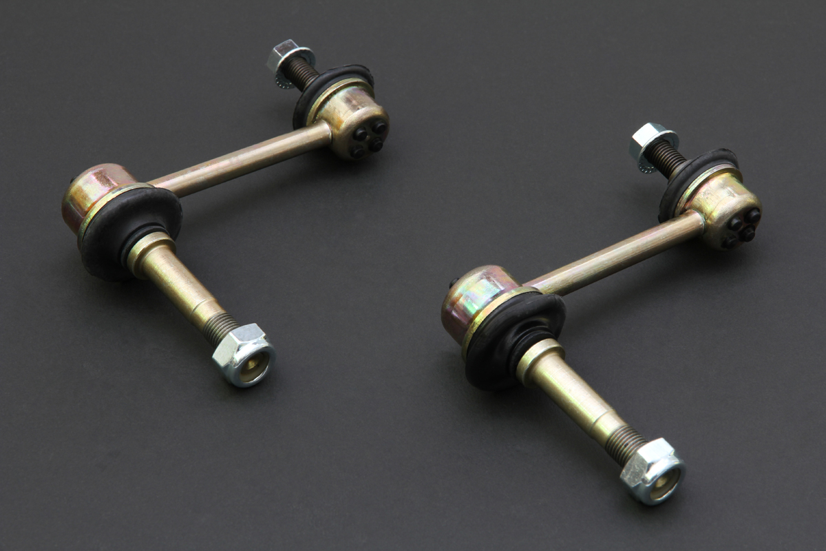 IS200 / 300 / JZX90 / JZX100 voorversterkt stabilink 2PCS / SET