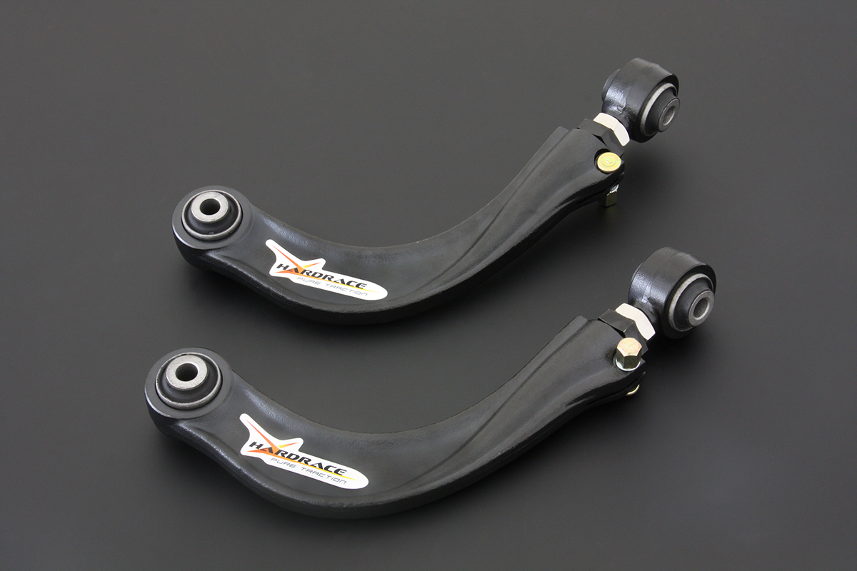 CELICA 99-06 ZZT23 achter camber kit(hard rubber) 2PCS / SET