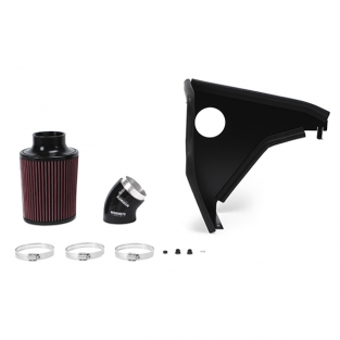 Inlaat filter kit 323i, 325i, en 328i E46