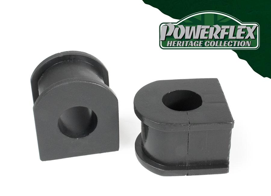 Front Anti Roll Bar Bush 19mm Mondeo Models, heritage