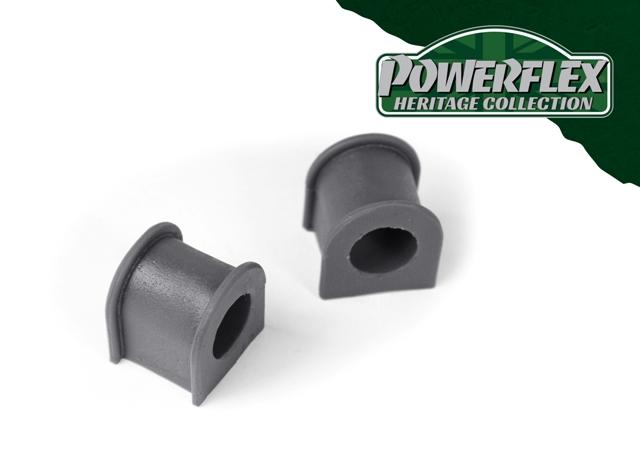 Front Anti Roll Bar Bush (ST200) Mondeo Models, heritage