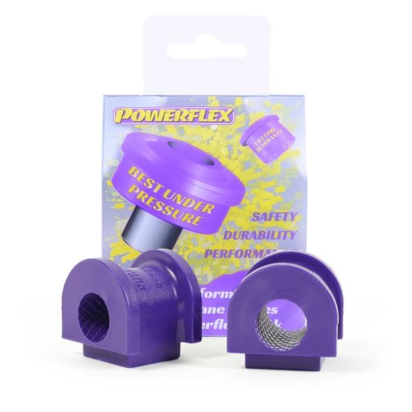 Front Anti Roll Bar Bush 25mm Civic Models, CR-X Models, Integra Models, road