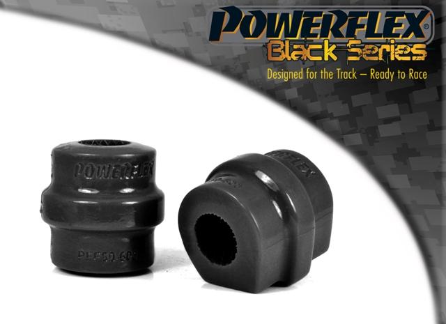 106178B: Front suspension bush kit