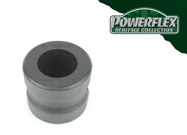 Steering Column Bearing Support Bush 911 Classic, 911 Classic, 911 Classic, 911 Classic, 911 Classic, 911 Classic, 911 Classic, 911 Classic, 912, 912, 914, heritage