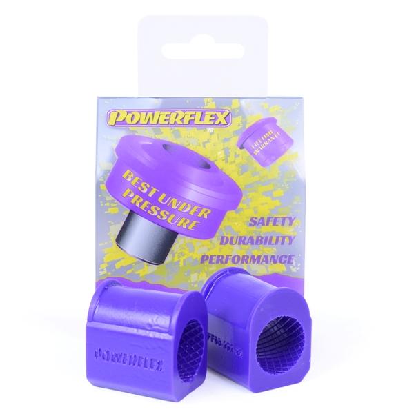 Front Anti Roll Bar Inner Bush 28mm Clio Models, road