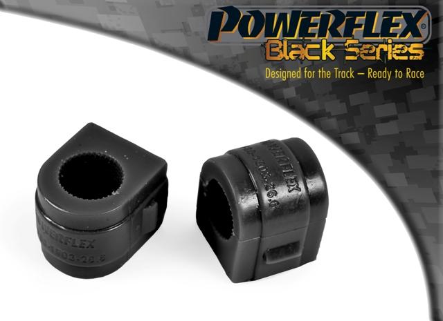 081171A: Rear anti roll bar bush SPORT