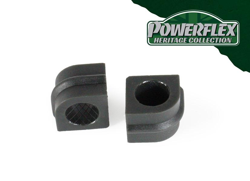 Front Anti Roll Bar Mount Bush 23mm Transporter Models, heritage