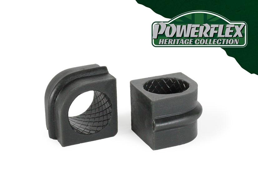 Front Anti Roll Bar Mount Bush 27mm Transporter Models, heritage