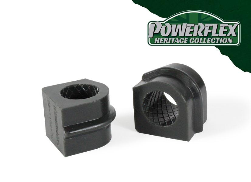 Anti Roll Bar Mount Bush 23mm Transporter Models, heritage