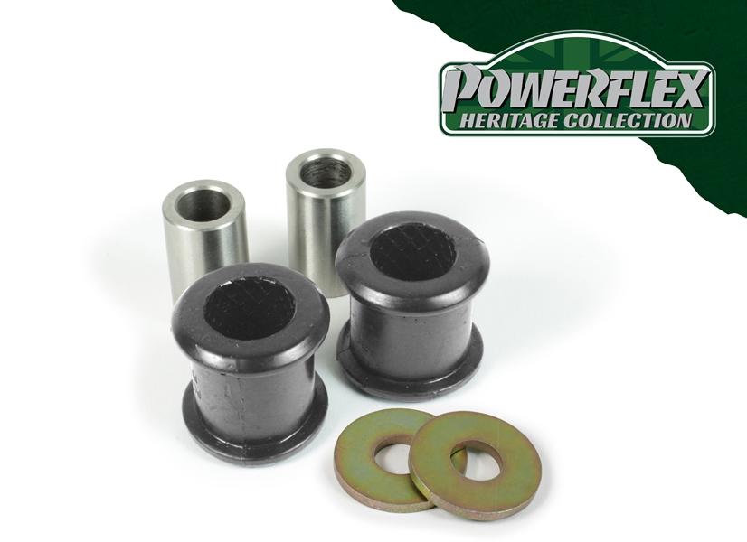 036095A: Front suspension bush kit SPORT