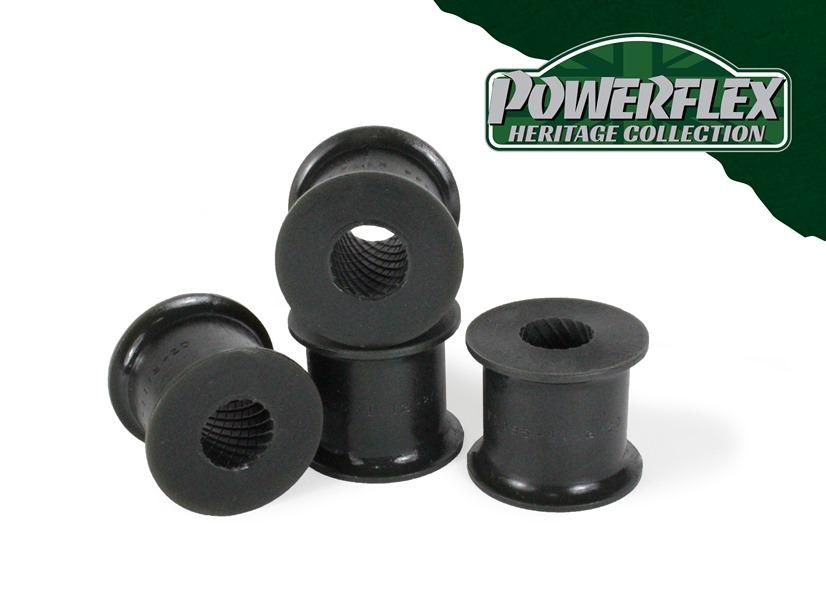 Rear Anti Roll Bar Bush 20mm Transporter Models, heritage